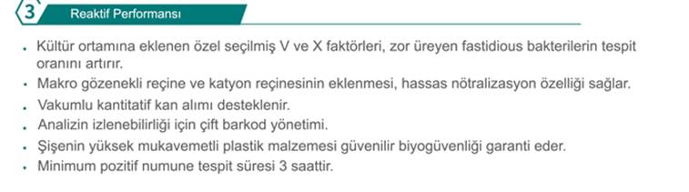 metin, yazı tipi, ekran görüntüsü içeren bir resim

Açıklama otomatik olarak oluşturuldu